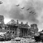 6. april 1941 – začetek okupacije in pot v odpor
